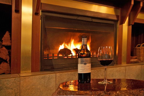 Stay Margaret River - Accommodation NSW 1